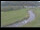 Webcam in Yamagishi, 108.1 km