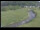 Webcam in Yamagishi, 159.1 km