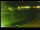 Webcam in Yamagishi, 1 mi away
