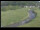 Webcam in Yamagishi, 159.1 km