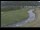 Webcam in Yamagishi, 9.6 mi away