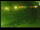 Webcam in Yamagishi, 177.7 mi away