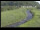 Webcam in Yamagishi, 231.6 km entfernt