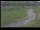 Webcam in Yamagishi, 19.1 km entfernt