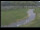 Webcam in Yamagishi, 225.2 km entfernt