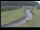 Webcam in Yamagishi, 1 mi away