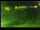 Webcam in Yamagishi, 460.6 km