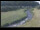 Webcam in Yamagishi, 143.9 mi away