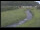 Webcam in Yamagishi, 1 mi away