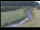 Webcam in Yamagishi, 196.2 mi away