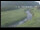 Webcam in Yamagishi, 1.2 mi away