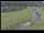 Webcam in Yamagishi, 49.5 mi away