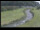 Webcam in Yamagishi, 460.6 km entfernt