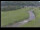 Webcam in Yamagishi, 9.6 mi away