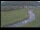 Webcam in Yamagishi, 97.1 km