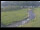 Webcam in Yamagishi, 143.8 mi away
