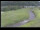 Webcam in Yamagishi, 508.4 km