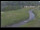 Webcam in Yamagishi, 128.4 km