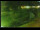 Webcam in Yamagishi, 111.9 km