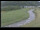 Webcam in Yamagishi, 460.6 km