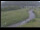 Webcam in Yamagishi, 372.8 km entfernt