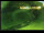 Webcam in Yamagishi, 1507.2 km entfernt