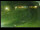 Webcam in Yamagishi, 386.8 km entfernt