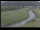 Webcam in Yamagishi, 372.8 km