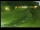 Webcam in Yamagishi, 22.9 mi away