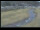 Webcam in Yamagishi, 1 mi away