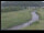 Webcam in Yamagishi, 372.8 km