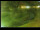Webcam in Yamagishi, 395.7 km entfernt