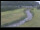 Webcam in Yamagishi, 0.9 mi away