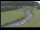Webcam in Yamagishi, 0.9 mi away
