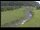 Webcam in Yamagishi, 1507.2 km entfernt