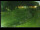 Webcam in Yamagishi, 113.5 mi away