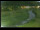 Webcam in Yamagishi, 32.4 mi away