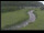 Webcam in Yamagishi, 2.4 km entfernt