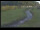 Webcam in Yamagishi, 196.2 mi away