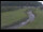 Webcam in Yamagishi, 372.8 km entfernt