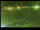 Webcam in Yamagishi, 143.8 mi away