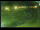 Webcam in Yamagishi, 24.9 km