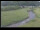 Webcam in Yamagishi, 1.2 mi away