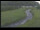 Webcam in Yamagishi, 61.4 mi away