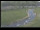 Webcam in Yamagishi, 271.9 km entfernt