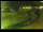 Webcam in Yamagishi, 108.1 km