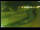 Webcam in Yamagishi, 232.3 km
