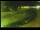 Webcam in Yamagishi, 138.9 km