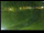 Webcam in Yamagishi, 24.9 km