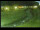 Webcam in Yamagishi, 1 mi away